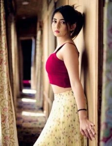 Call Girls Nabinagar