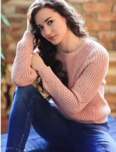 Elite escort service in Nabinagar for home and hotel visits