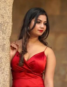 call girl service in Nabinagar