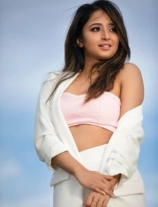 Nabinagar call girls